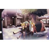 初音未来 K (58)