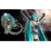 初音未来 K (41)