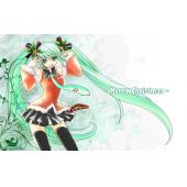 初音未来 K (43)