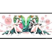 初音未来 K (36)