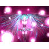 初音未来 K (20)