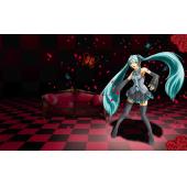 初音未来 K (24)
