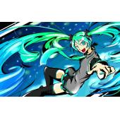 初音未来 K (21)