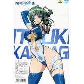 穿越宇宙的少女 A (59)