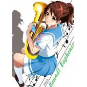 吹响吧上低音号第二季 A (29)