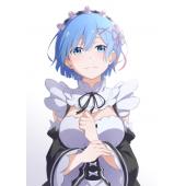 从零开始的异世界生活2016 (新) B (73)