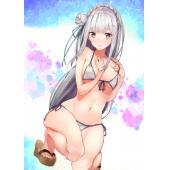 从零开始的异世界生活2016 (新) B (30)