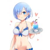从零开始的异世界生活2016 (新) B (50)