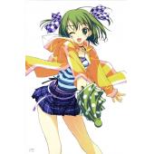 村上水军 Lily White A (57)