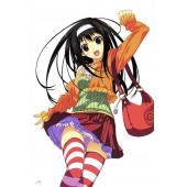 村上水军 Lily White A (56)