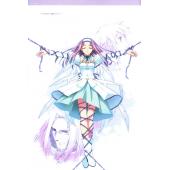 村上水军 Lily White A (48)