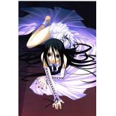 村上水军 Lily White A (38)