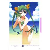 村上水军 Lily White A (41)