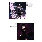 村上水军 Lily White A (35)