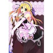 村上水军 Lily White A (31)