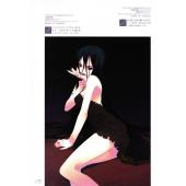 村上水军 Lily White A (39)