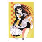 村上水军 Lily White A (26)