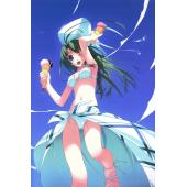 村上水军 Lily White A (21)
