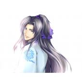 秦时明月 A (29)