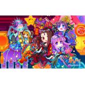 秦时明月 A (16)