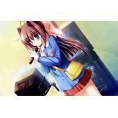 DC2 A (38)