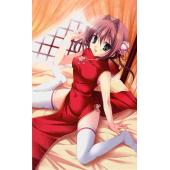 DC2 A (30)
