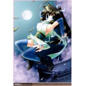 Dengeki Otona A (29)
