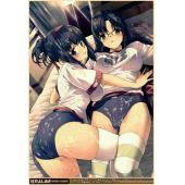 Dengeki Otona A (13)