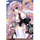 Dengeki Otona A (22)