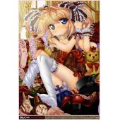 Dengeki Otona A (16)