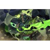 DOTA2游戏 A (9)