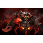 DOTA2游戏 A (8)