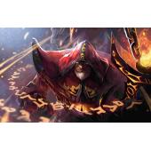 DOTA2游戏 A (14)