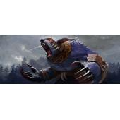 DOTA2游戏 A (1)