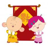 大耳朵图图 (小图) (22)