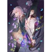 弹丸论破3 B (81)