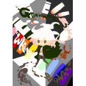 弹丸论破3 B (5)