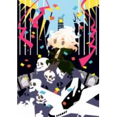 弹丸论破3 B (60)