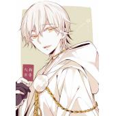 刀剑乱舞 （小图） (67)