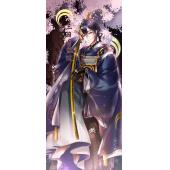 刀剑乱舞 （小图） (60)