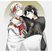 刀剑乱舞 （小图） (51)