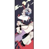 刀剑乱舞 （小图） (5)