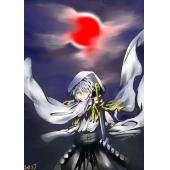 刀剑乱舞 （小图） (49)