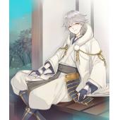 刀剑乱舞 （小图） (41)
