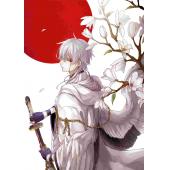 刀剑乱舞 （小图） (4)