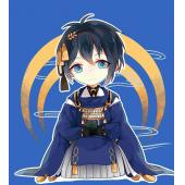 刀剑乱舞 （小图） (36)