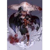 刀剑乱舞 （小图） (24)