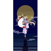 刀剑乱舞 （小图） (16)