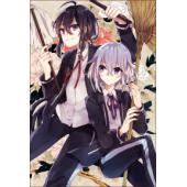 刀剑乱舞：花丸 B (5)