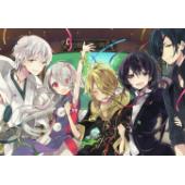 刀剑乱舞：花丸 B (8)